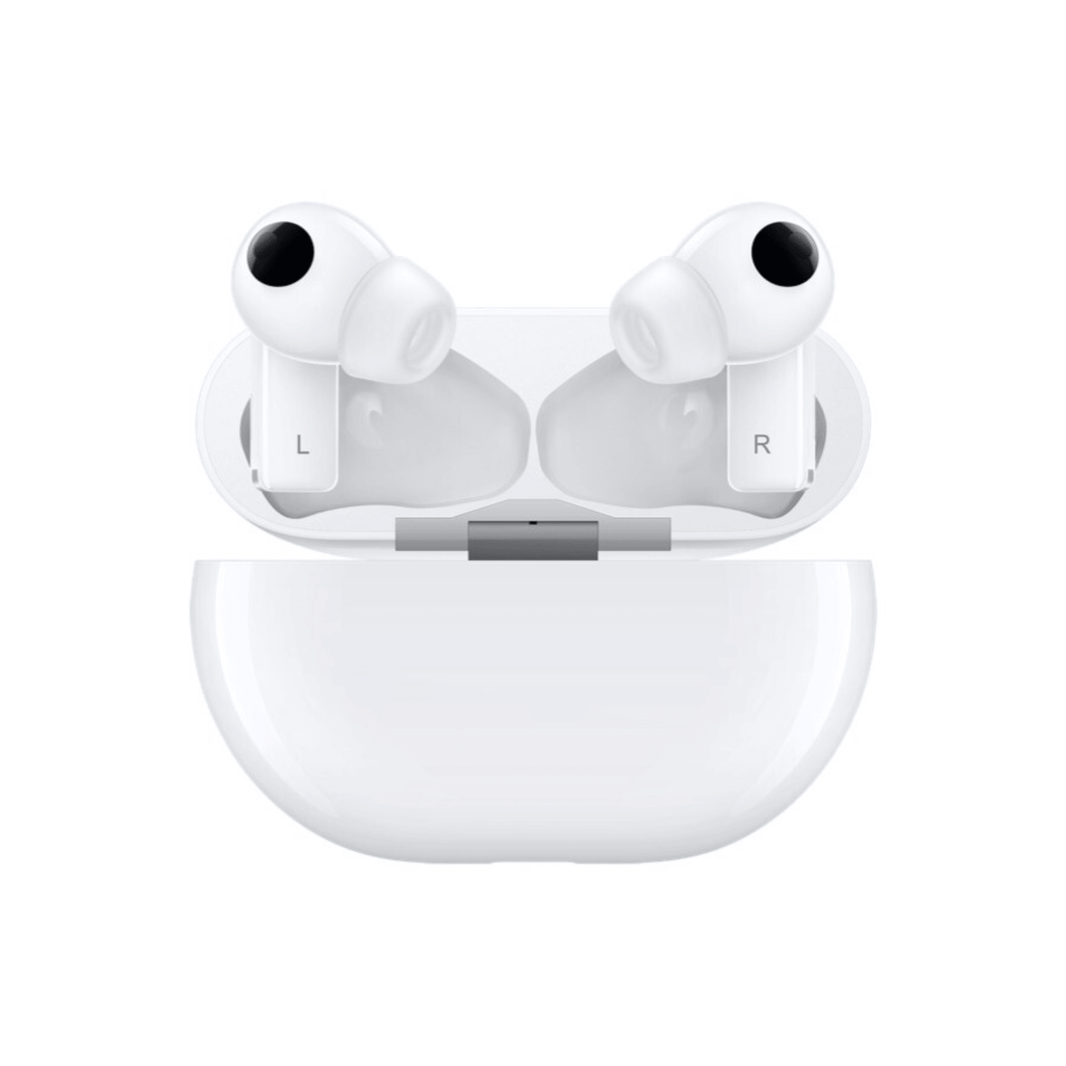 Significance of having ‘R’ and ‘L’ signs on headsets - New Bee