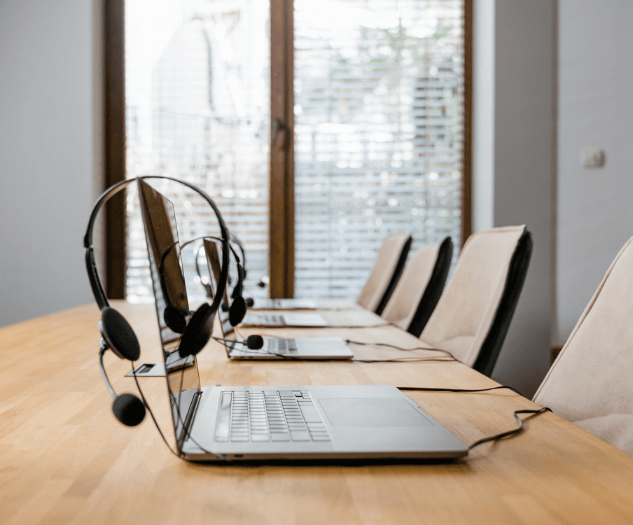 What Are Safe Decibels? - New Bee