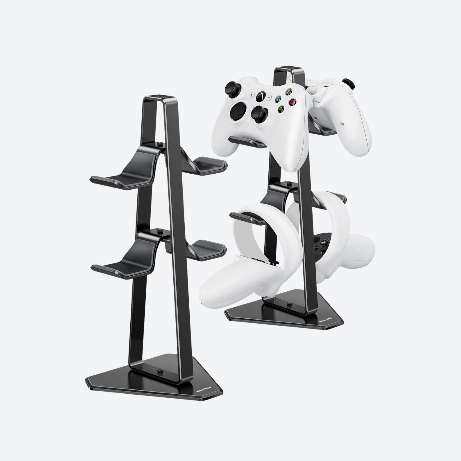 Controller Organizer for Desk Z13