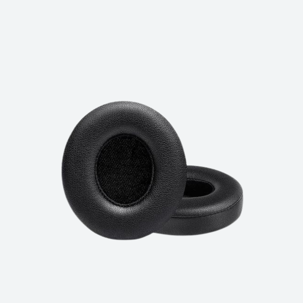 Beats Solo Replacement Ear Pads
