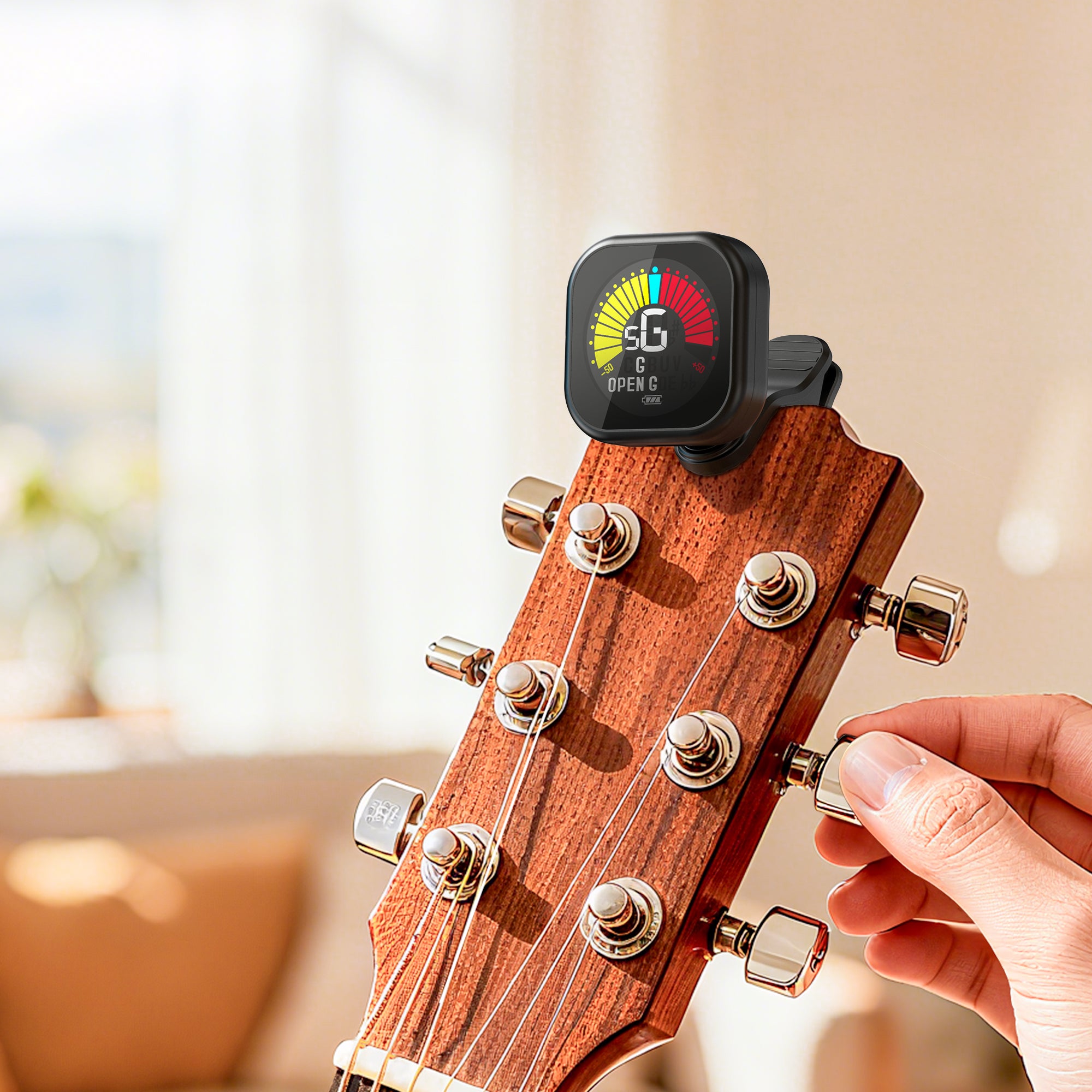 6.jpg__PID:eee602c1-4f86-40b6-a515-c8714557db83