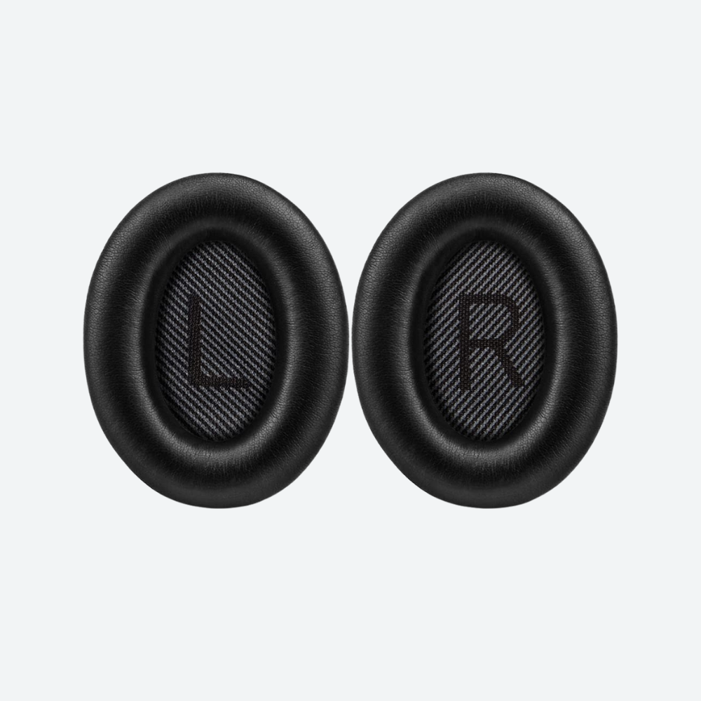 Bose Replacement Ear Cushions