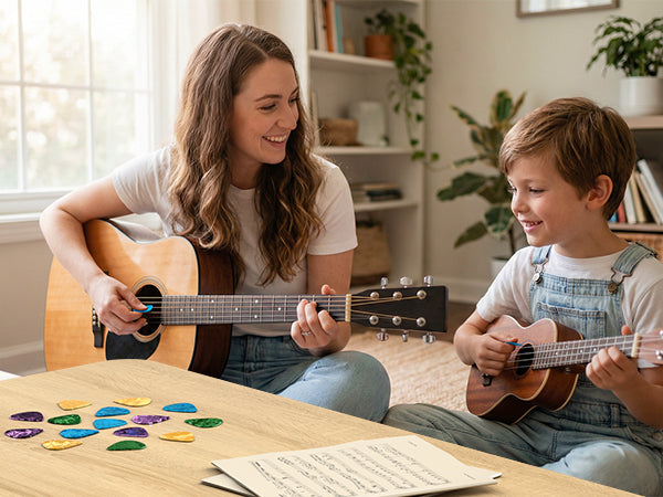 A+05.jpg__PID:d6b5a7f0-4b6b-4fbd-80a9-149e6c2b77bf