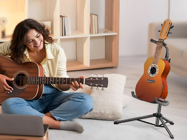 A+09(2).jpg__PID:149e6c2b-77bf-4a56-a2e9-3ec611d8359b