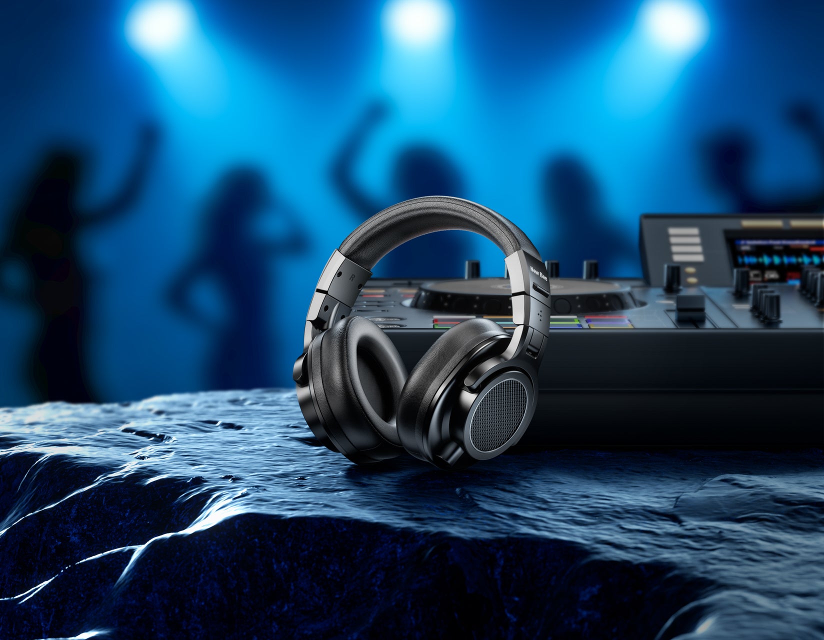 DH81复杂场景(1).jpg__PID:fcd7cc1d-43c6-49d9-b848-115b06af828a