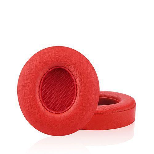 Beats Solo Replacement Ear Pads - New Bee
