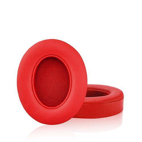 Beats Studio Replacement Ear Pads - New Bee