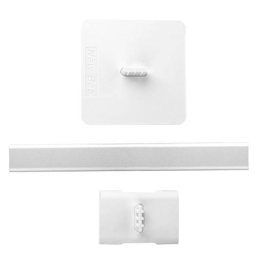 Headphone Stand Z1 - New Bee