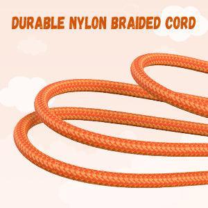 KH-20 Kids Headphones - New Bee