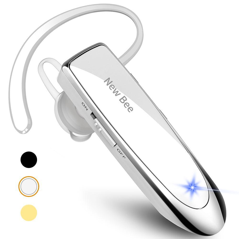 Wireless Headset LC-B41